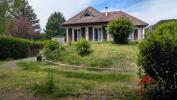 For sale House Mont-sous-vaudrey 90 m2 4 pieces