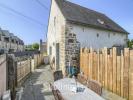 For sale House Plouhinec 87 m2 5 pieces