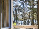 For sale House Baden 92 m2 5 pieces