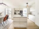 For sale Apartment Vannes 161 m2 5 pieces