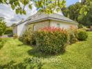 For sale House Ploeren 150 m2 5 pieces