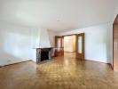 For rent Apartment Strasbourg 152 m2 4 pieces