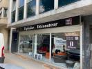 For sale Commercial office Strasbourg 90 m2