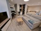 For rent Apartment Strasbourg 35 m2