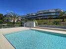 For sale Apartment Nice 41 m2 2 pieces
