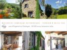 For sale House Saint-bonnet-elvert 78 m2 3 pieces