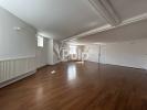 Location Appartement Lievin 4 pieces 98 m2