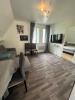 For rent Apartment Noisy-le-sec 40 m2 2 pieces