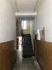 For sale Apartment building Strasbourg 481 m2 22 pieces