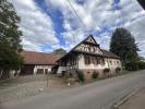 For sale House Drachenbronn-birlenbach 164 m2 5 pieces