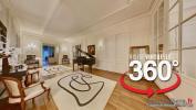 For sale Apartment Saint-die 321 m2 8 pieces