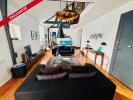 For sale Apartment Vannes 147 m2 5 pieces