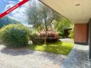 For sale House Romille 170 m2 5 pieces