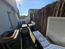 For rent Apartment Bobigny 60 m2 3 pieces