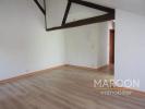 For rent Apartment Gueret 40 m2 3 pieces