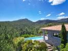 For sale House Sari-solenzara 205 m2 5 pieces