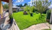 For sale House Saint-christol 112 m2 4 pieces