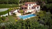 For sale House Cabris 232 m2 7 pieces