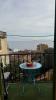For sale Apartment Cap-d'ail 31 m2 2 pieces