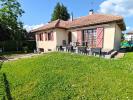 Vente Maison Limoges romanet 4 pieces 110 m2