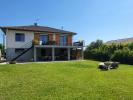 For sale House Pont-de-vaux TRÈS CALME 117 m2 5 pieces