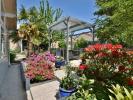 For sale House Yzernay 15 MIN CHOLET 140 m2 5 pieces