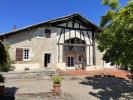 For sale House Casteljaloux 206 m2 6 pieces