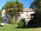 Vente Maison Labarthe 7 pieces 200 m2