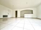 For sale House Sernhac  85 m2 4 pieces