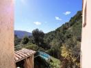 For sale House Cantaron 169 m2 7 pieces