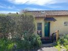 For sale House Vallauris 35 m2 3 pieces