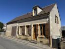 For sale House Celle CENTRE BOURG 71 m2 3 pieces