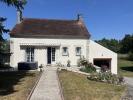 For sale House Vic-sur-aisne 96 m2 8 pieces