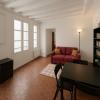 For sale Apartment Paris-3eme-arrondissement 31 m2 2 pieces