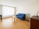 For sale Apartment Paris-15eme-arrondissement 65 m2 3 pieces