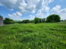 For sale Land Lozay 3014 m2