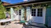 Vente Maison Montauban-sur-l'ouveze  3 pieces 85 m2