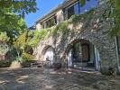 For sale House Saint-ambroix 194 m2 5 pieces