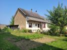 For sale House Preveranges VILLAGE EN PÉRIPHÉRIE. 73 m2 5 pieces