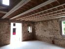 For sale House Taponas 55 m2 3 pieces