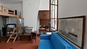 For sale Apartment Paris-15eme-arrondissement 15ÈME COMMERCE 21 m2