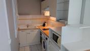 For sale Apartment Sorgues 33 m2