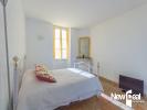 For sale Apartment Montauroux 29 m2