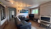 For sale Apartment Houches 69 m2 4 pieces