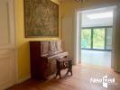 For sale House Cysoing  154 m2 6 pieces