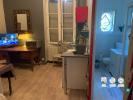 For rent Apartment Alencon 20 m2 2 pieces