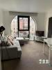 For rent Apartment Metz 32 m2 2 pieces