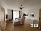 For rent Apartment Figeac 50 m2 2 pieces