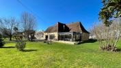 For sale Prestigious house Lalinde 160 m2 6 pieces