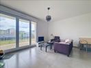 Location Appartement Nemours  2 pieces 39 m2